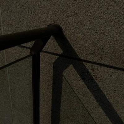 阿坝FurryQQ群介绍